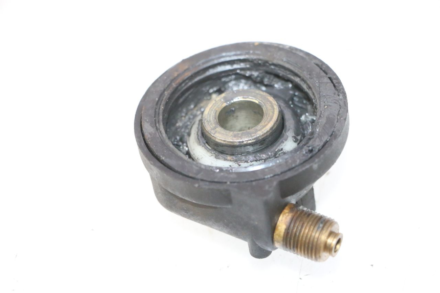 photo de NAPĘD LICZNIKA YAMAHA YP MAJESTY 125 (1998 - 2001) - Inny kąt widzenia
