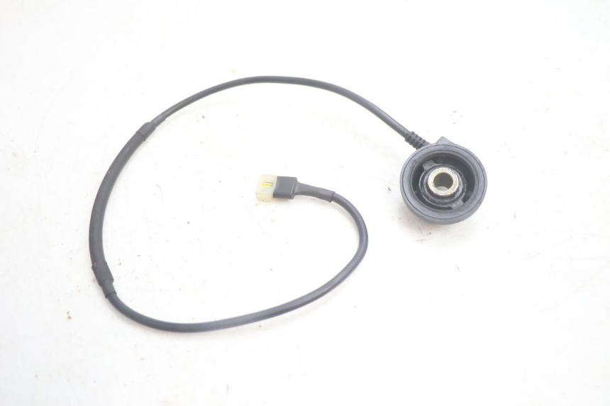 photo de Napęd licznikowy YAMAHA YP MAJESTY 125 (2002 - 2006) - Inny kąt widzenia