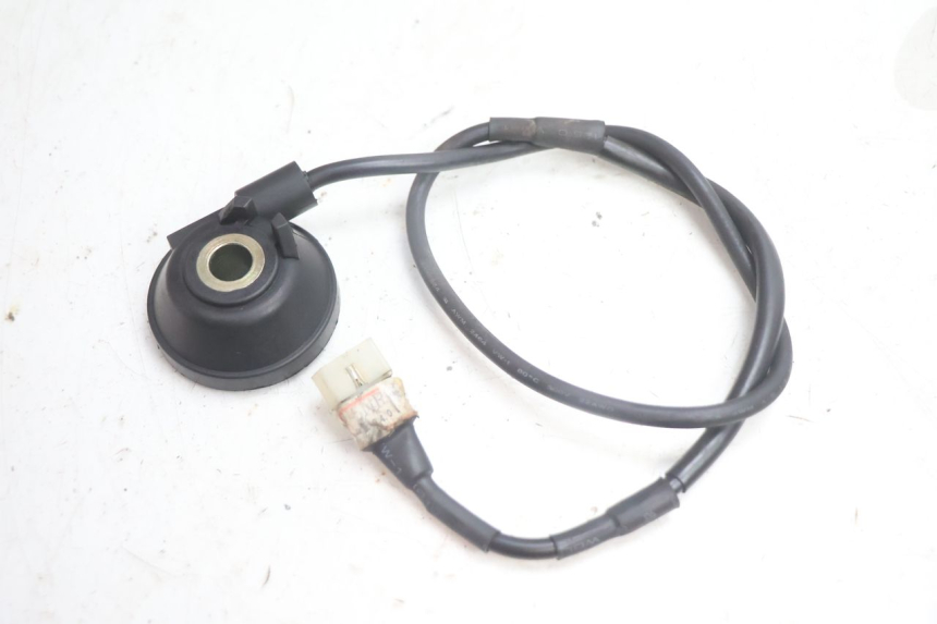 photo de Napęd licznikowy YAMAHA YP MAJESTY 125 (2002 - 2006) - Szczegół części