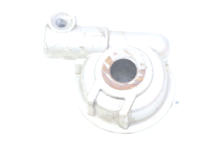 photo de Napęd licznikowy YIYING YY50QT-10 50 (2007 - 2022) - Widok główny