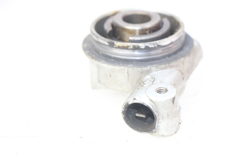 photo de Napęd licznikowy YIYING YY50QT-10 50 (2007 - 2022) - Szczegół części