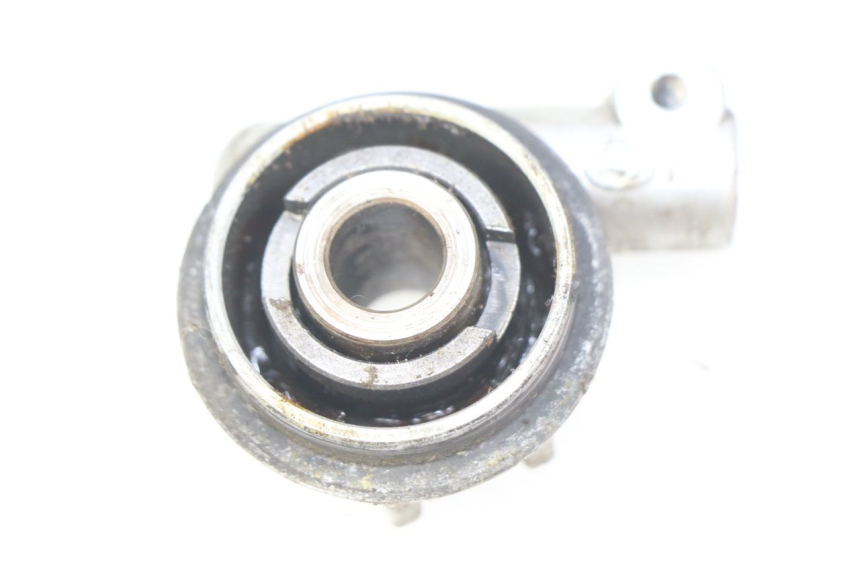 photo de Napęd licznikowy YIYING YY50QT-10 50 (2007 - 2022) - Zoom stanu zużycia