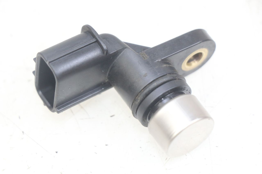 photo de Napęd licznikowy KAWASAKI Z 750 (2007 - 2013) - Widok główny