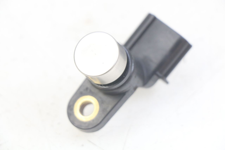 photo de Napęd licznikowy KAWASAKI Z 750 (2007 - 2013) - Szczegół części