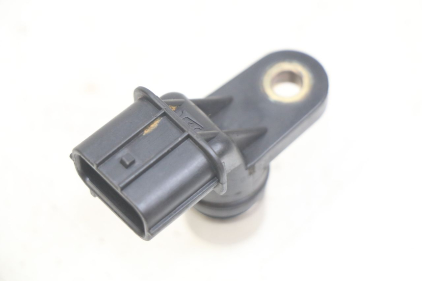 photo de Napęd licznikowy KAWASAKI Z 750 (2007 - 2013) - Inny kąt widzenia