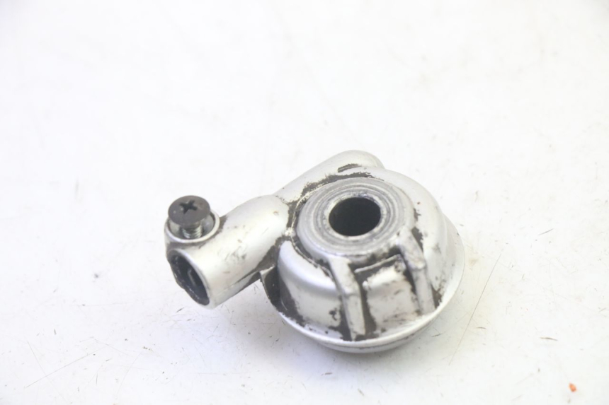 photo de Napęd licznikowy KYMCO ZING 125 (1997 - 2003) - Widok główny