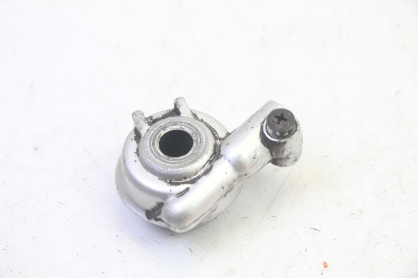 photo de Napęd licznikowy KYMCO ZING 125 (1997 - 2003) - Szczegół części