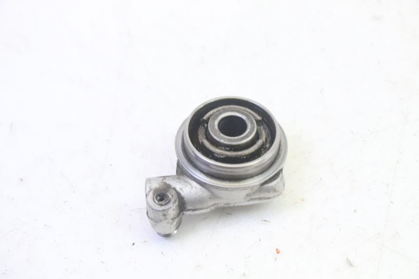 photo de Napęd licznikowy KYMCO ZING 125 (1997 - 2003) - Inny kąt widzenia