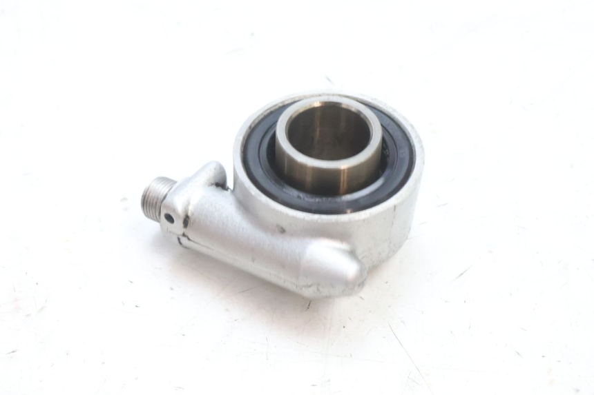 photo de Napęd licznikowy KAWASAKI ZZR 600 (1995 - 2004) - Zbliżenie techniczne