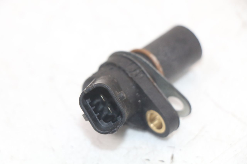 photo de Napęd rozrusznika PIAGGIO MP3 HPE 350 (2018 - 2020) - Szczegół części