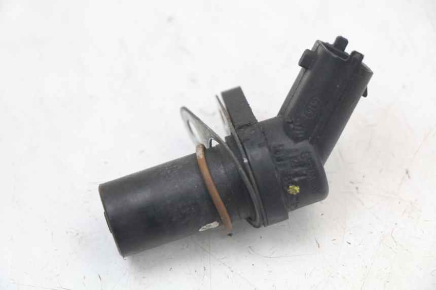 photo de Napęd rozrusznika PIAGGIO MP3 HPE 350 (2018 - 2020) - Inny kąt widzenia