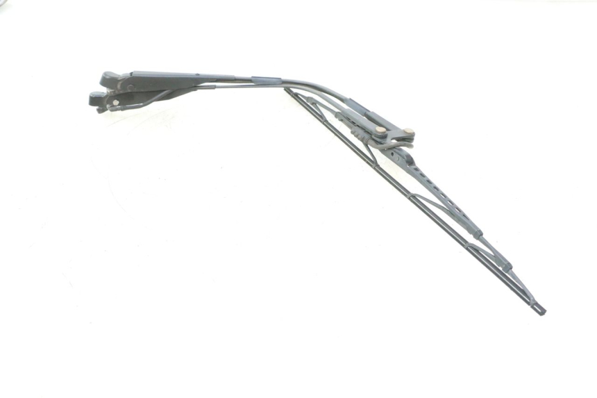 photo de WYCIERACZKA BMW C1 125 (2000 - 2003) - Widok główny