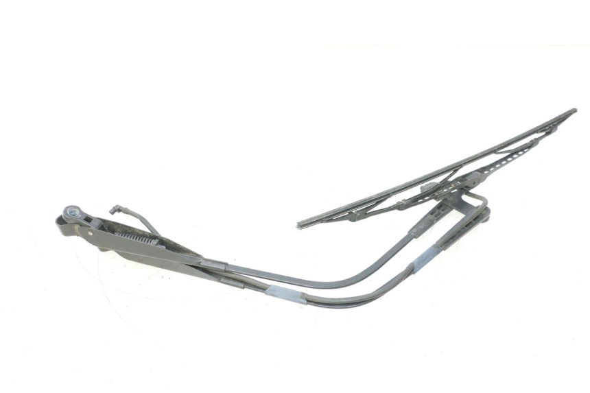 photo de WYCIERACZKA BMW C1 125 (2000 - 2003) - Zoom stanu zużycia