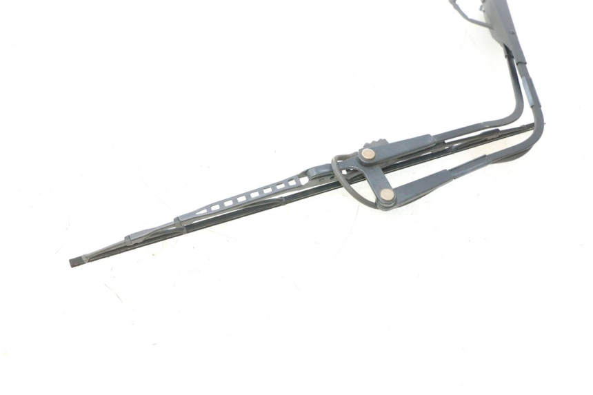 photo de WYCIERACZKA BMW C1 125 (2000 - 2003) - Część sprawdzona