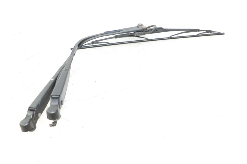 photo de WYCIERACZKA BMW C1 125 (2000 - 2003) - Oznaczenia i referencje