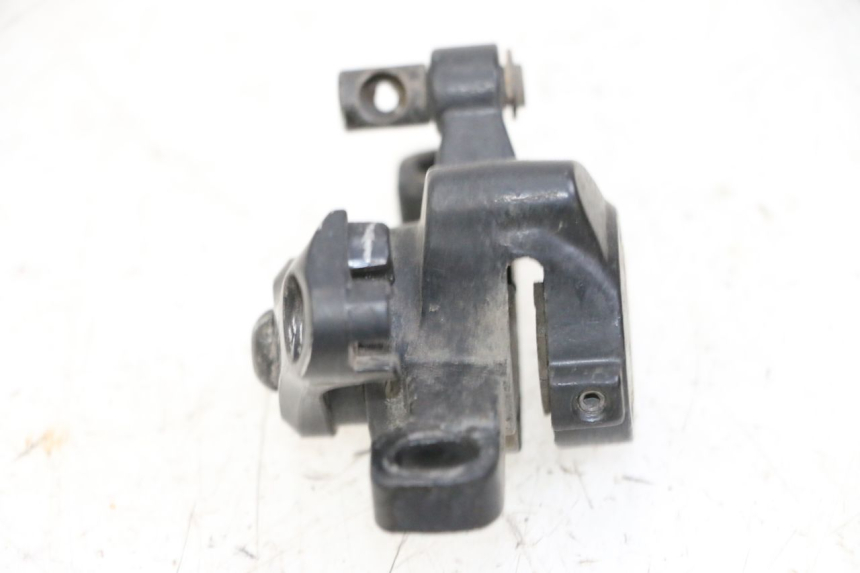 photo de ZACISK HAMULCA TYLNEGO URBANGLIDE 100XS 1 - Inny kąt widzenia