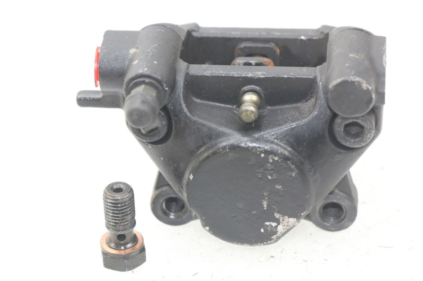 photo de ZACISK HAMULCA TYLNEGO YAMAHA AEROX NAKED 2T 50 (2013 - 2017) - Widok główny