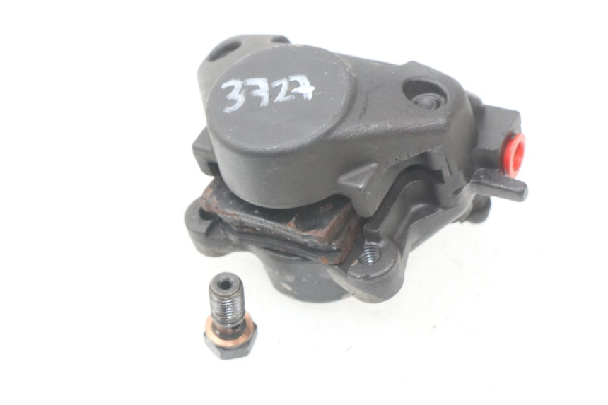 photo de ZACISK HAMULCA TYLNEGO YAMAHA AEROX NAKED 2T 50 (2013 - 2017) - Szczegół części