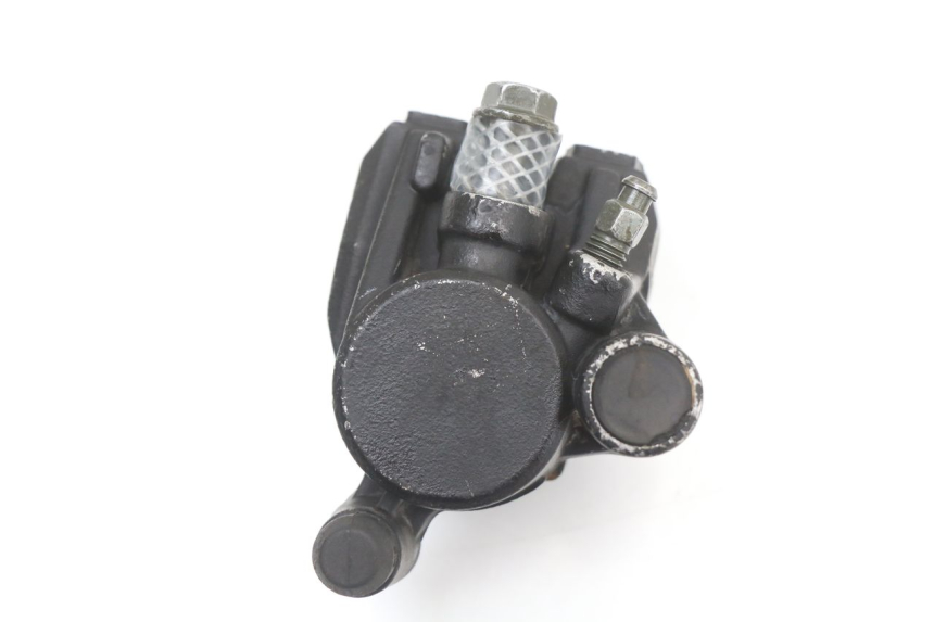 photo de ZACISK HAMULCA TYLNEGO ORION AGB37 CRF1 DIRT BIKE 140 - Szczegół części