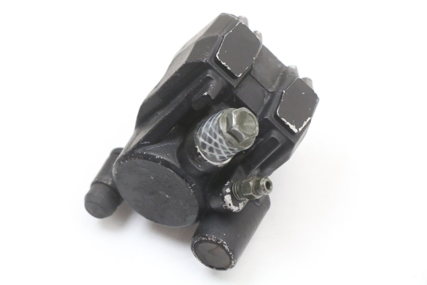 photo de ZACISK HAMULCA TYLNEGO ORION AGB37 CRF1 DIRT BIKE 140 - Zoom stanu zużycia