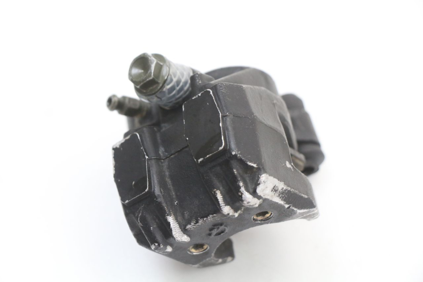 photo de ZACISK HAMULCA TYLNEGO ORION AGB37 CRF1 DIRT BIKE 140 - Inny kąt widzenia