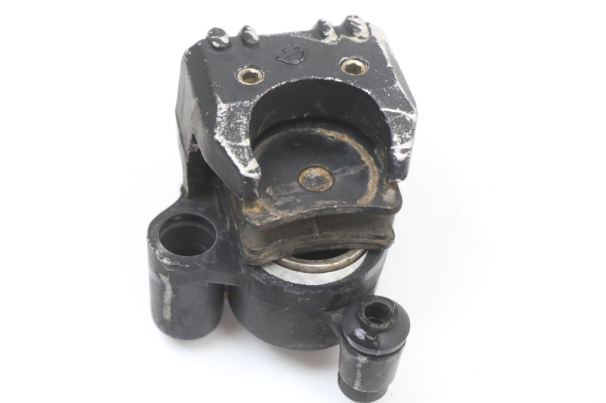 photo de ZACISK HAMULCA TYLNEGO ORION AGB37 CRF1 DIRT BIKE 140 - Zbliżenie techniczne