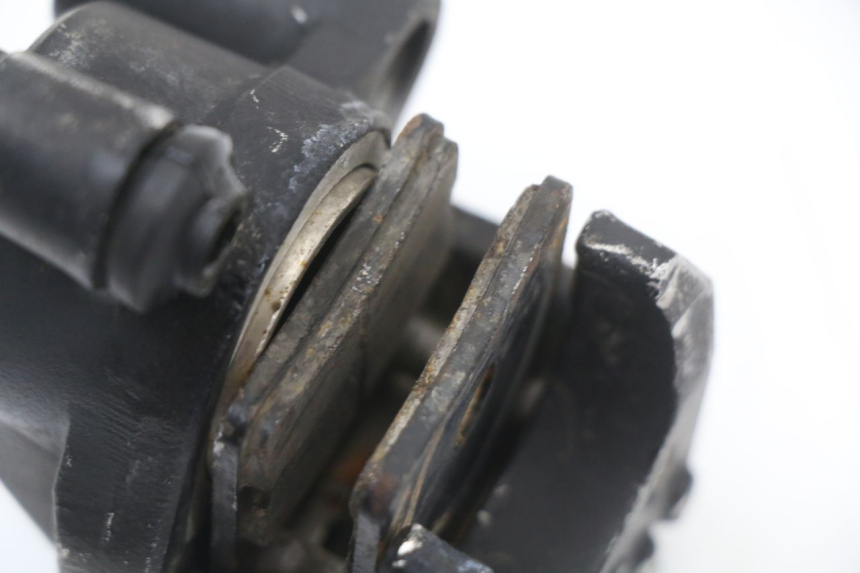 photo de ZACISK HAMULCA TYLNEGO ORION AGB37 CRF1 DIRT BIKE 140 - Widok ogólny