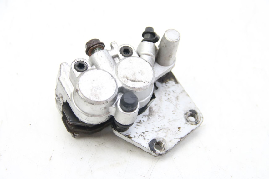 photo de ZACISK HAMULCA TYLNEGO ECCITY ARTELEC 670 1 (2013 - 2017) - Widok główny