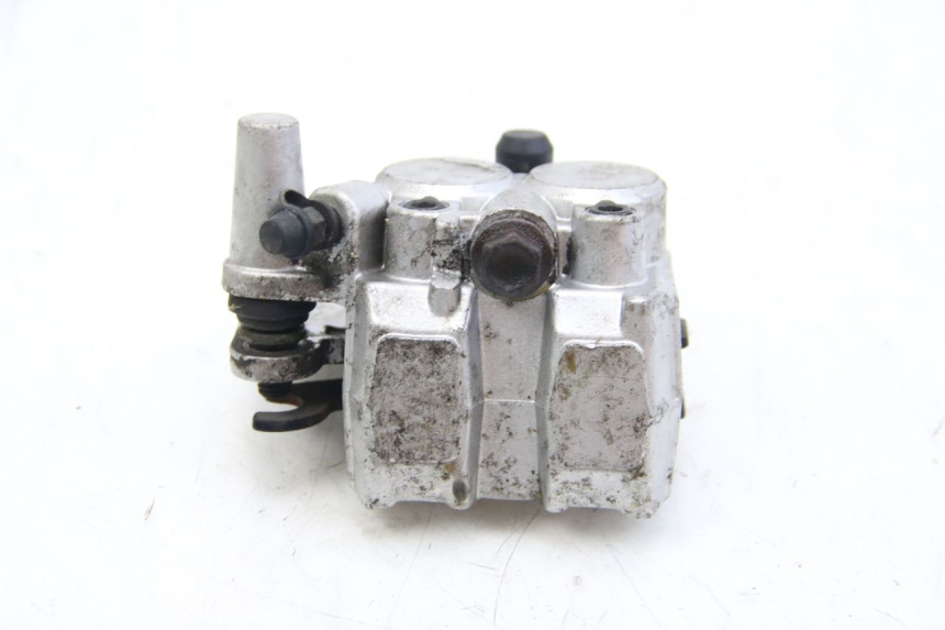 photo de ZACISK HAMULCA TYLNEGO ECCITY ARTELEC 670 1 (2013 - 2017) - Szczegół części