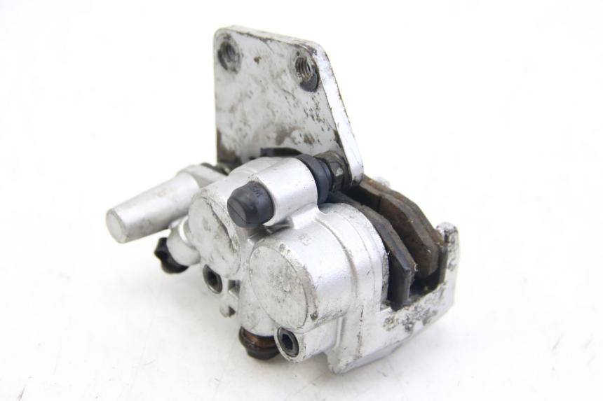 photo de ZACISK HAMULCA TYLNEGO ECCITY ARTELEC 670 1 (2013 - 2017) - Inny kąt widzenia