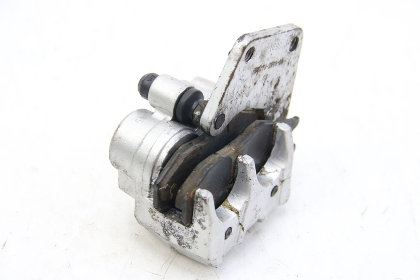 photo de ZACISK HAMULCA TYLNEGO ECCITY ARTELEC 670 1 (2013 - 2017) - Zbliżenie techniczne