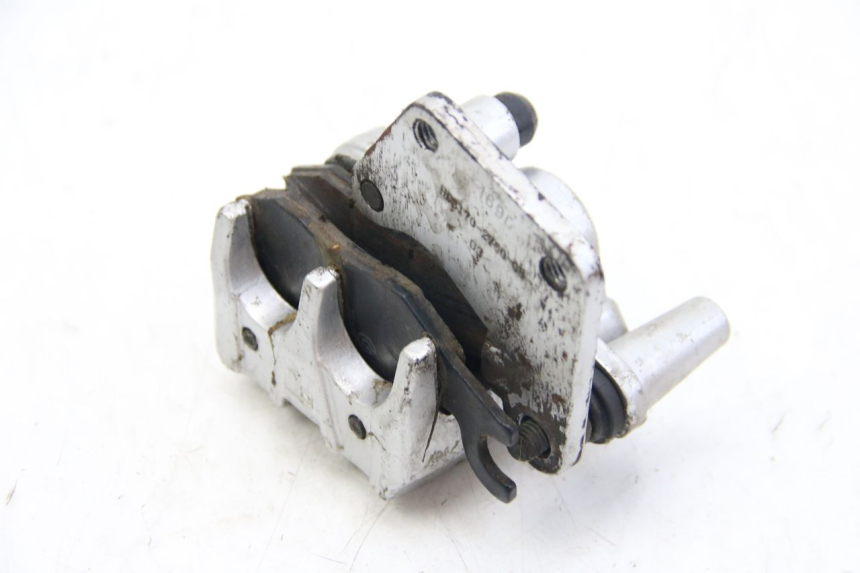 photo de ZACISK HAMULCA TYLNEGO ECCITY ARTELEC 670 1 (2013 - 2017) - Widok ogólny