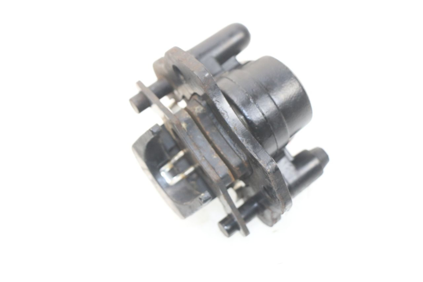 photo de ZACISK HAMULCA TYLNEGO CHINESE QUAD ATV ENFANT 125 - Szczegół części