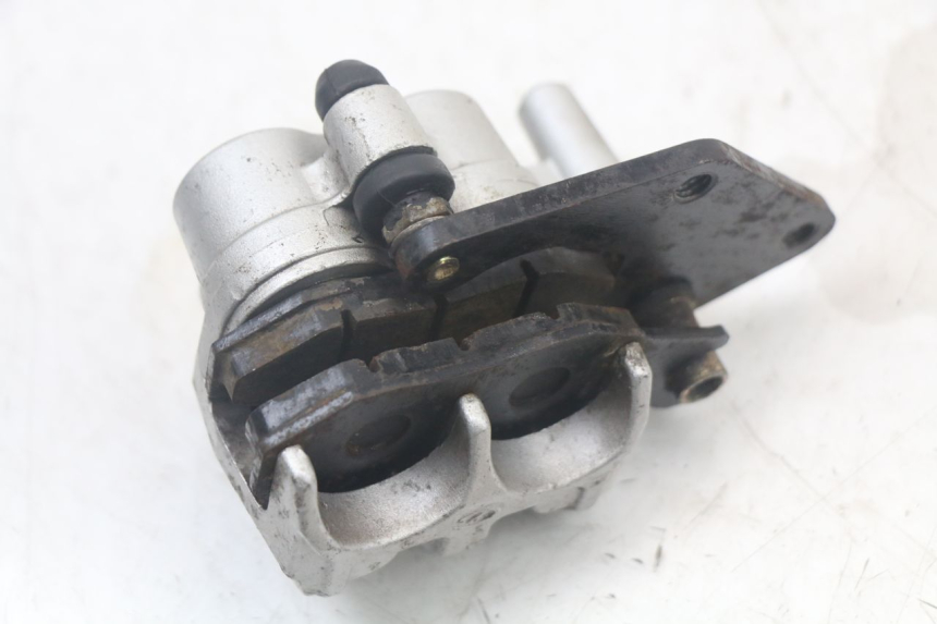 photo de ZACISK HAMULCA TYLNEGO JONWAY AZTRAL 125 (2008 - 2017) - Widok ogólny