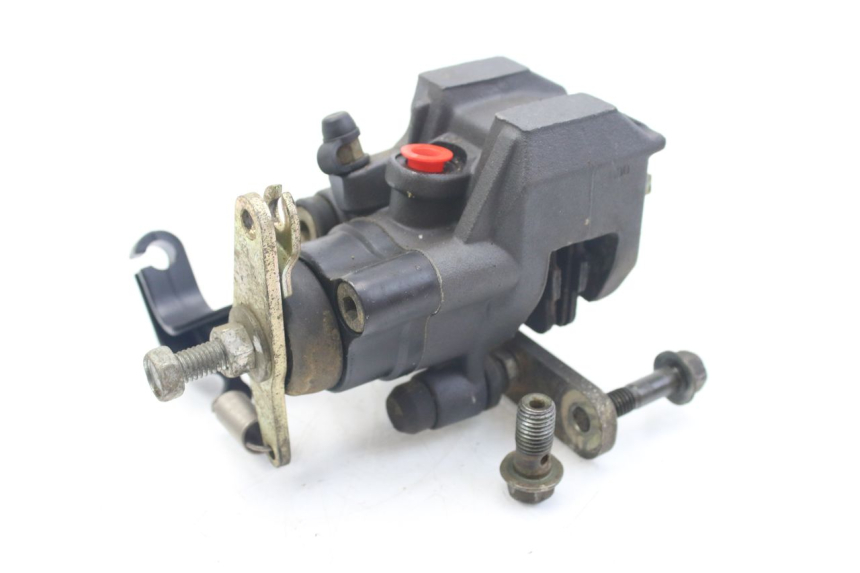 photo de ZACISK HAMULCA TYLNEGO YAMAHA BLASTER 200 (2003 - 2007) - Widok główny