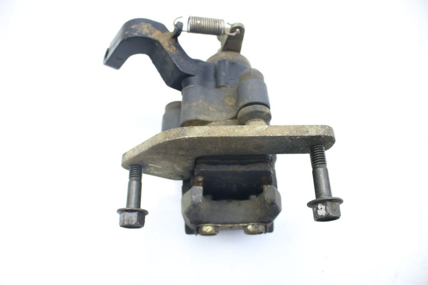 photo de ZACISK HAMULCA TYLNEGO YAMAHA BLASTER 200 (2003 - 2007) - Szczegół części