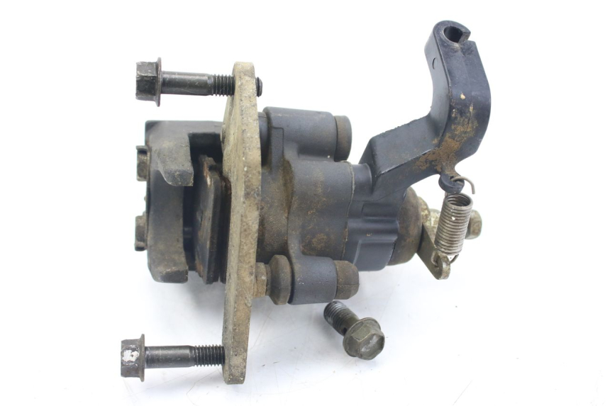 photo de ZACISK HAMULCA TYLNEGO YAMAHA BLASTER 200 (2003 - 2007) - Zbliżenie techniczne