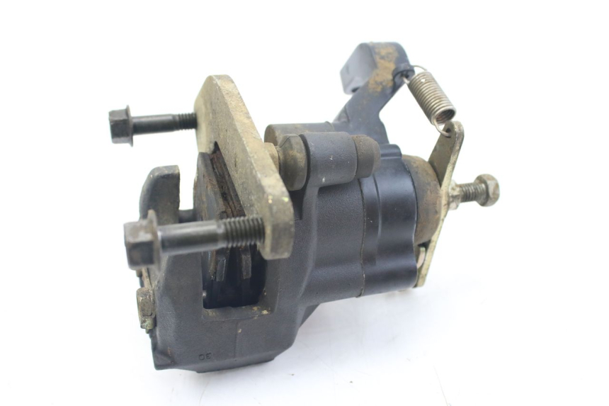 photo de ZACISK HAMULCA TYLNEGO YAMAHA BLASTER 200 (2003 - 2007) - Punkty mocowania