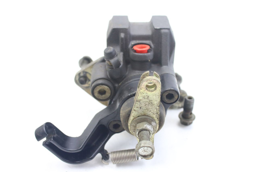 photo de ZACISK HAMULCA TYLNEGO YAMAHA BLASTER 200 (2003 - 2007) - Część sprawdzona