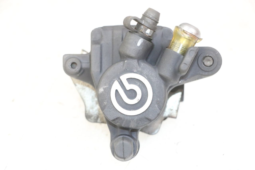 photo de ZACISK HAMULCA TYLNEGO BMW S RR ABS S1000RR 1000 (2015 - 2018) - Widok główny