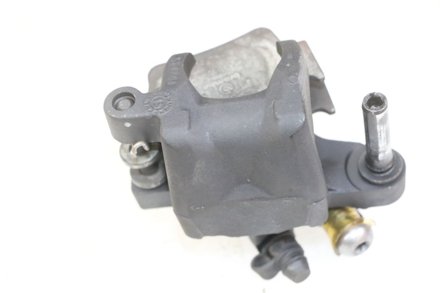 photo de ZACISK HAMULCA TYLNEGO BMW S RR ABS S1000RR 1000 (2015 - 2018) - Szczegół części