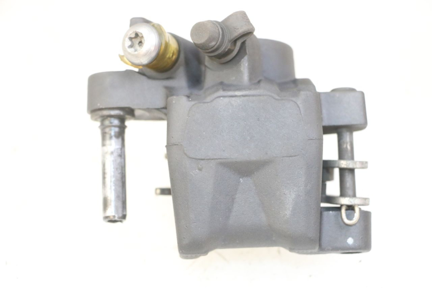 photo de ZACISK HAMULCA TYLNEGO BMW S RR ABS S1000RR 1000 (2015 - 2018) - Zbliżenie techniczne