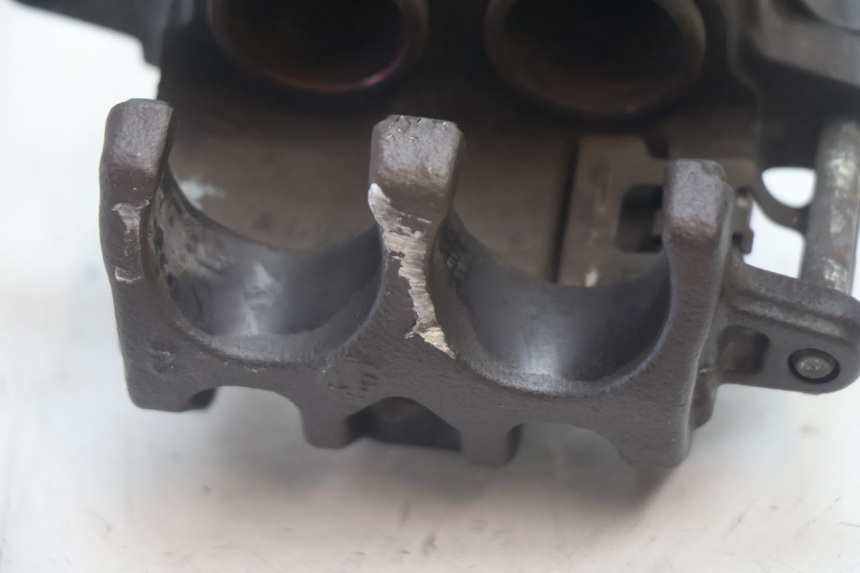 photo de ZACISK HAMULCA TYLNEGO BMW C SPORT 650 (2015 - 2021) - Punkty mocowania