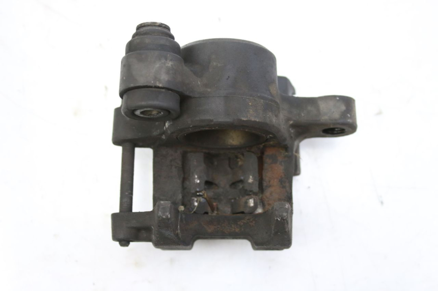 photo de ZACISK HAMULCA TYLNEGO HONDA CBF 500 (2004 - 2007) - Widok ogólny