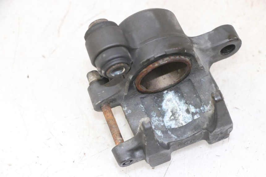 photo de ZACISK HAMULCA TYLNEGO HONDA CBF 500 (2004 - 2007) - Szczegół części