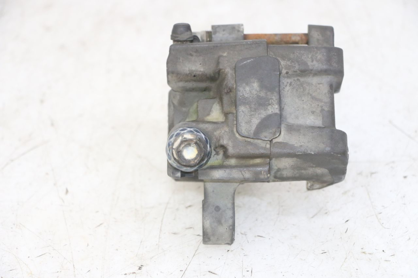 photo de ZACISK HAMULCA TYLNEGO HONDA CBF 500 (2004 - 2007) - Inny kąt widzenia