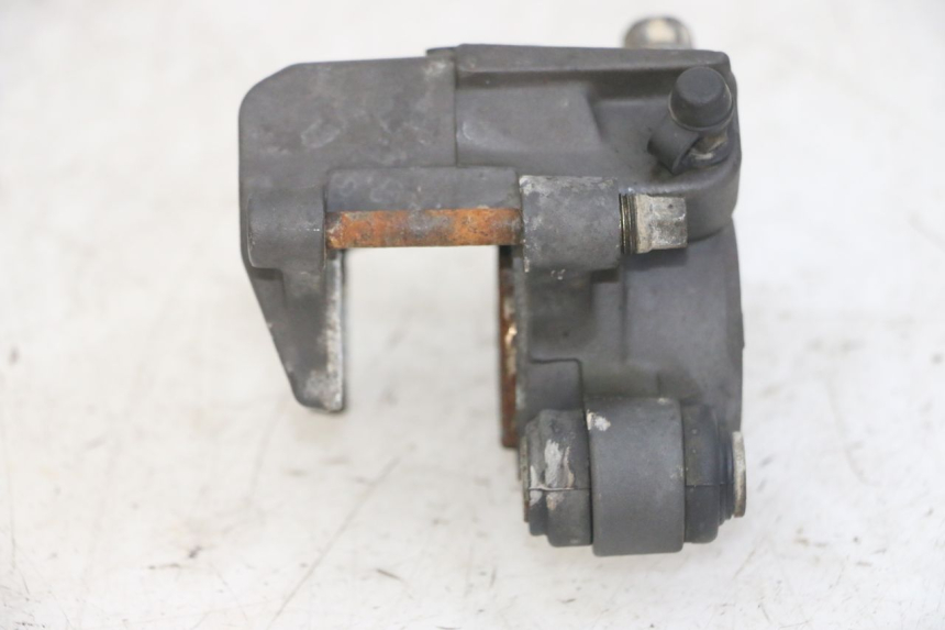 photo de ZACISK HAMULCA TYLNEGO HONDA CBF 500 (2004 - 2007) - Widok ogólny