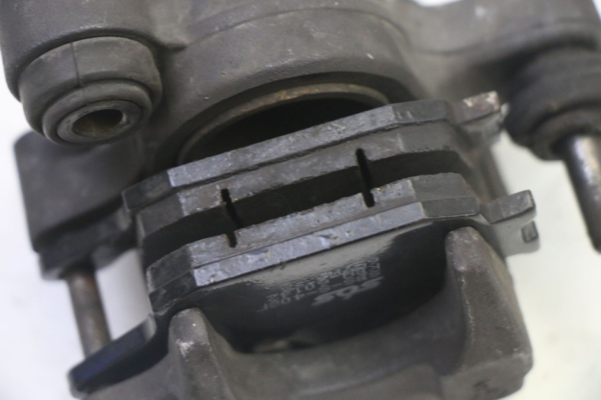 photo de ZACISK HAMULCA TYLNEGO HONDA CBR RR FIREBLADE 900 (1992 - 1994) - Widok ogólny