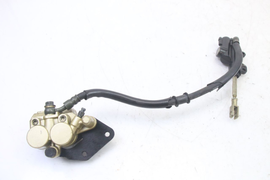 photo de ZACISK HAMULCA TYLNEGO CCR DIRT BIKE 110 - Widok główny