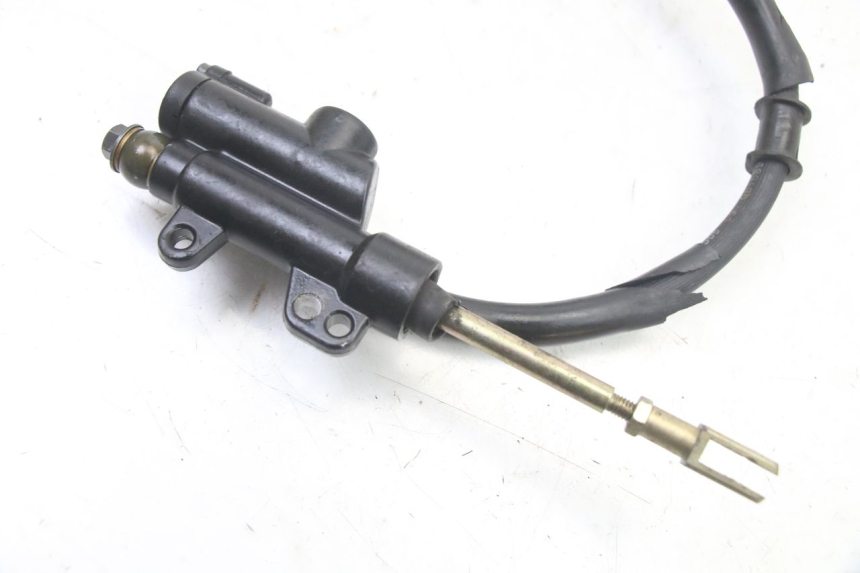 photo de ZACISK HAMULCA TYLNEGO CCR DIRT BIKE 110 - Widok produktu